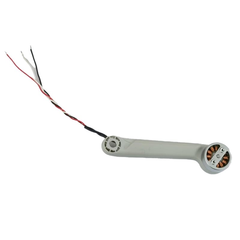 Dji Drone Mini 3 - A92Z Yedek Mini 3 Drone Motor