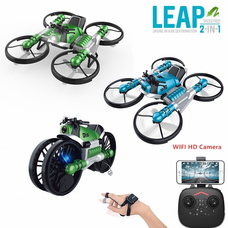 Kara Hava Çift Modlu 2'si 1 Ar - Drone Battery Smart incelemesi ve fiyatı