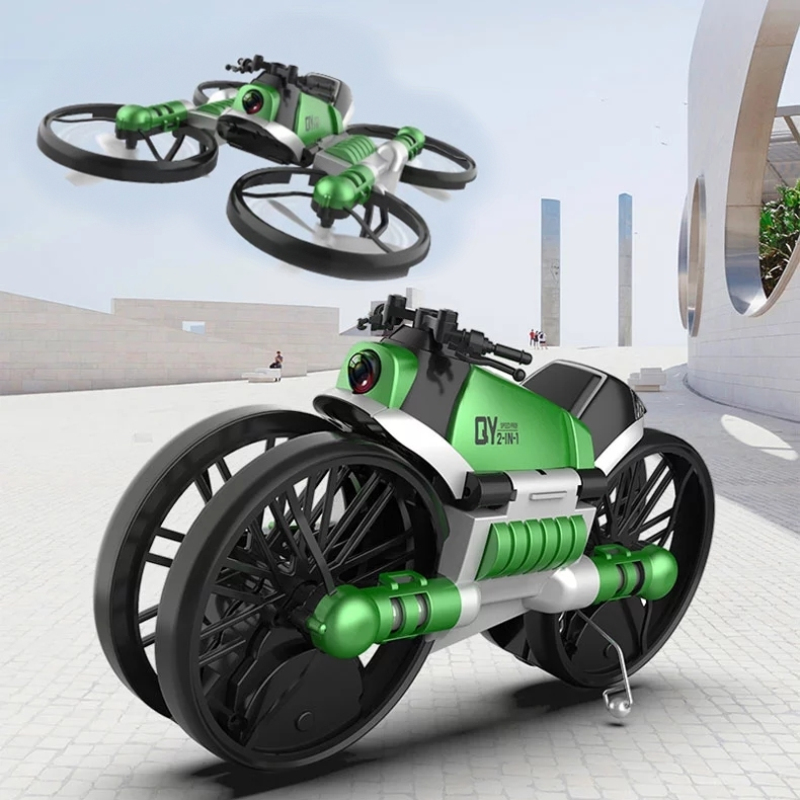 Kara Hava Çift Modlu 2'si 1 Ar - Drone Battery Smart incelemesi ve fiyatı