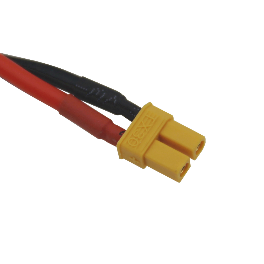7.4V 600mAh Lipo Pil +7.4V Şar - Drone Battery Charger incelemesi ve fiyatı