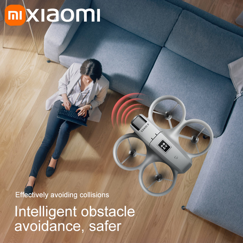 Xiaomi D16 GPS Drone 8K Hava Ç - Drone Battery Case incelemesi ve fiyatı