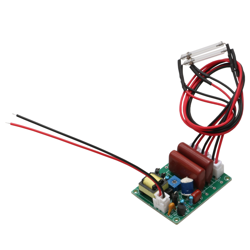 1 ADET Model Drone Xenon Parla - Drone Battery Alarm incelemesi ve fiyatı