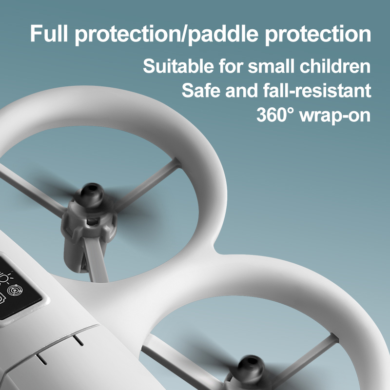 2026 GT3 MAX RC Drone 8K 5G Pr - Drone Battery Case incelemesi ve fiyatı